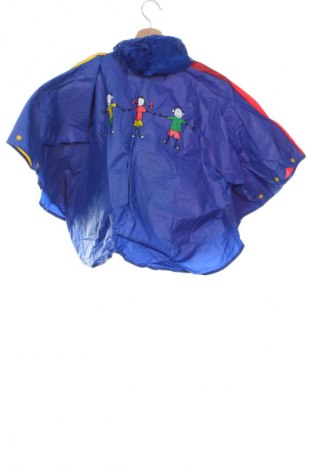 Pláštěnka  Avon, Velikost 10-11y/ 146-152 cm, Barva Vícebarevné, Cena  199,00 Kč