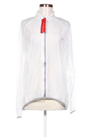 Pláštěnka  Protective, Velikost XL, Barva Bílá, Cena  2 963,00 Kč