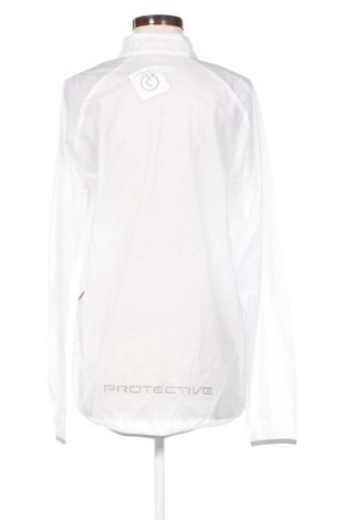 Pláštěnka  Protective, Velikost XL, Barva Bílá, Cena  2 963,00 Kč