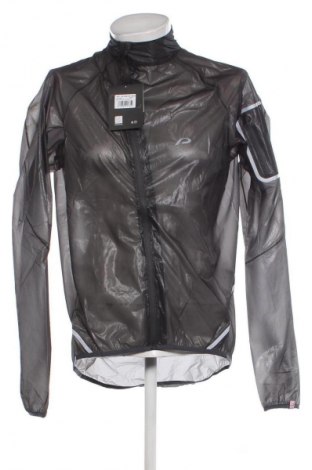 Regenmantel Protective, Größe XL, Farbe Grau, Preis € 79,89