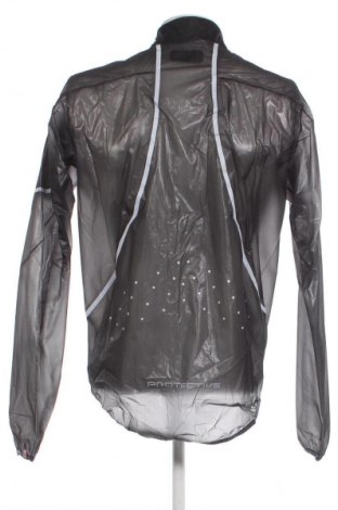 Regenmantel Protective, Größe XL, Farbe Grau, Preis € 79,89