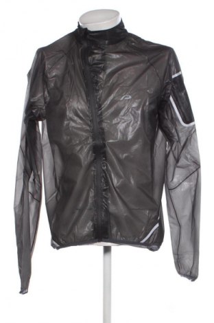 Regenmantel Protective, Größe XL, Farbe Grau, Preis € 79,89