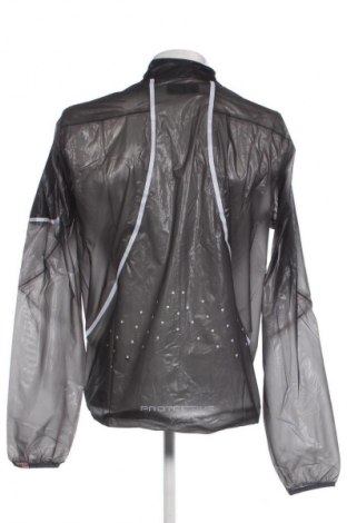 Regenmantel Protective, Größe XL, Farbe Grau, Preis € 79,89