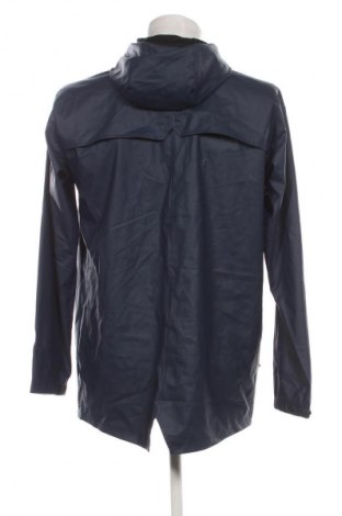 Esőkabát Unbranded, Méret M, Szín Kék, Ár 6 359 Ft