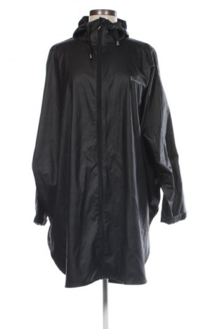 Pláštěnka  Vertical, Velikost S, Barva Černá, Cena  1 679,00 Kč