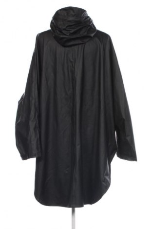 Pláštěnka  Vertical, Velikost S, Barva Černá, Cena  1 679,00 Kč