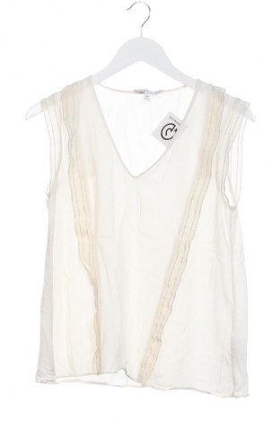 Damen Shirt & Other Stories, Größe XS, Farbe Weiß, Preis 24,04 €