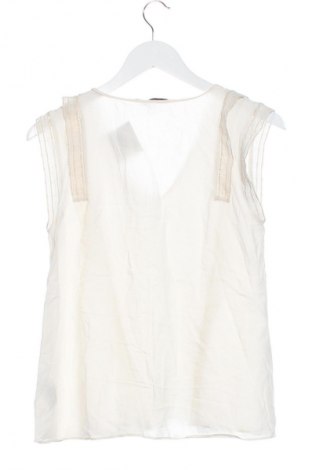 Damen Shirt & Other Stories, Größe XS, Farbe Weiß, Preis 24,04 €