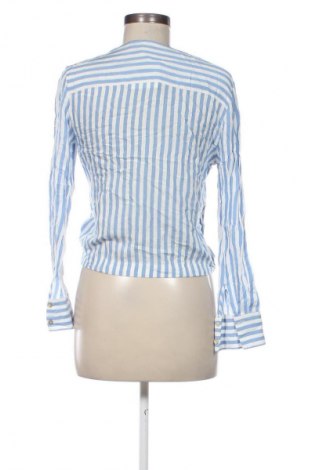 Bluzka damska & Other Stories, Rozmiar S, Kolor Kolorowy, Cena 157,99 zł