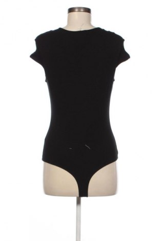 Dámská halenka -body  About You, Velikost M, Barva Černá, Cena  739,00 Kč