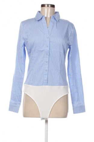 Bluză-body de damă. About You, Mărime M, Culoare Multicolor, Preț 156,99 Lei