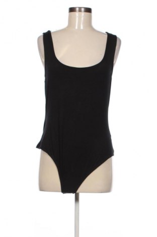 Dámská halenka -body  About You, Velikost XXL, Barva Černá, Cena  739,00 Kč