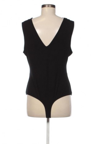 Damska bluzka-body About You, Rozmiar XL, Kolor Czarny, Cena 150,99 zł