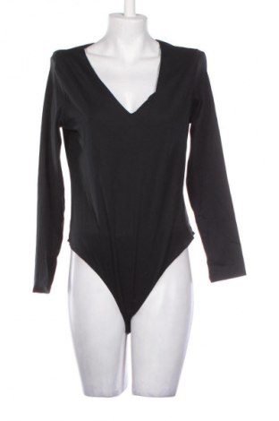 Női ing-body Anko, Méret XXL, Szín Fekete, Ár 8 419 Ft