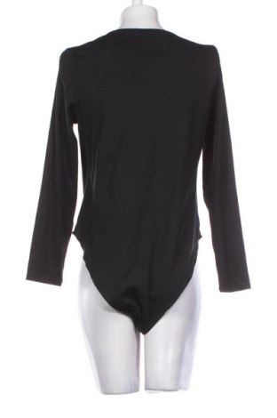 Női ing-body Anko, Méret XXL, Szín Fekete, Ár 8 419 Ft