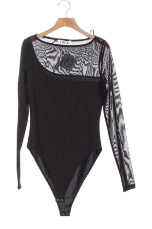 Damenbluse-Body Edited, Größe XS, Farbe Schwarz, Preis 53,99 €