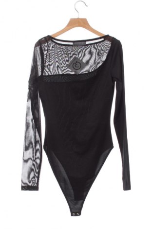 Damenbluse-Body Edited, Größe XS, Farbe Schwarz, Preis 53,99 €