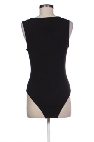 Damenbluse-Body Flam, Größe M, Farbe Schwarz, Preis € 32,00