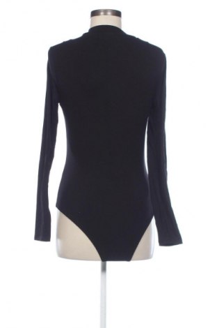 Bluză-body de damă. Guess, Mărime L, Culoare Negru, Preț 367,99 Lei