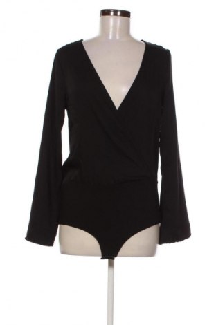 Dámska blúzka - body  LeGer By Lena Gercke, Veľkosť M, Farba Čierna, Cena  36,95 €