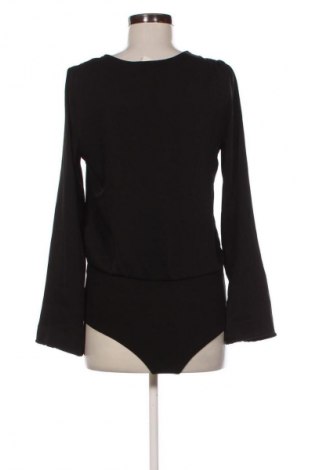 Dámska blúzka - body  LeGer By Lena Gercke, Veľkosť M, Farba Čierna, Cena  36,95 €