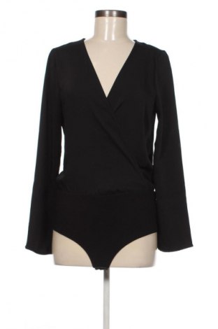 Dámská halenka -body  LeGer By Lena Gercke, Velikost M, Barva Černá, Cena  1 249,00 Kč