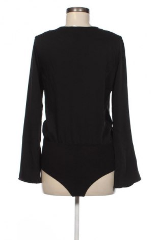 Dámská halenka -body  LeGer By Lena Gercke, Velikost M, Barva Černá, Cena  1 249,00 Kč