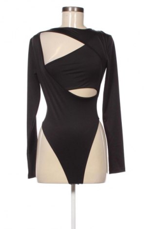 Damenbluse-Body LeGer By Lena Gercke, Größe S, Farbe Schwarz, Preis 53,99 €