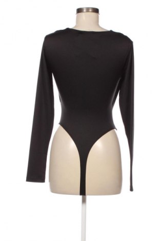 Damenbluse-Body LeGer By Lena Gercke, Größe S, Farbe Schwarz, Preis 53,99 €