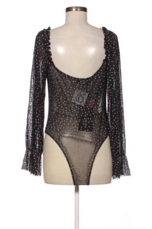 Damska bluzka-body Pretty Little Thing, Rozmiar XL, Kolor Kolorowy, Cena 101,99 zł