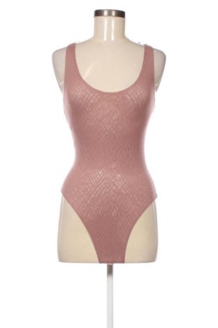 Dámská halenka -body  Sloggi, Velikost S, Barva Popelavě růžová, Cena  1 529,00 Kč