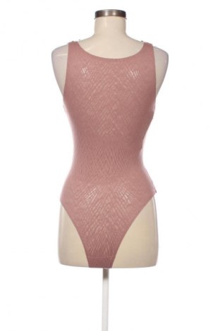 Dámská halenka -body  Sloggi, Velikost S, Barva Popelavě růžová, Cena  1 529,00 Kč