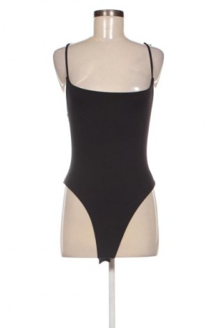 Bluză-body de damă. Supre, Mărime L, Culoare Negru, Preț 210,99 Lei