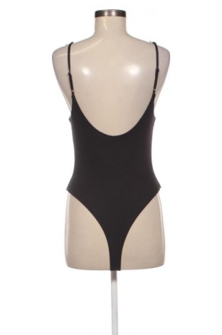 Bluză-body de damă. Supre, Mărime L, Culoare Negru, Preț 210,99 Lei
