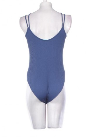 Dámská halenka -body  Trendy, Velikost L, Barva Modrá, Cena  391,00 Kč