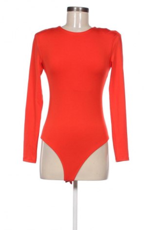 Női ing-body Zara, Méret M, Szín Narancssárga
, Ár 14 630 Ft