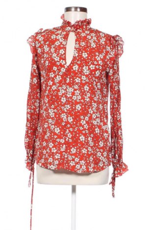 Bluză de femei 0039 Italy, Mărime S, Culoare Multicolor, Preț 582,50 Lei