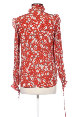 Bluză de femei 0039 Italy, Mărime S, Culoare Multicolor, Preț 582,50 Lei