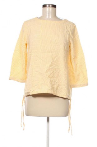 Bluză de femei 17 & Co., Mărime S, Culoare Multicolor, Preț 64,99 Lei
