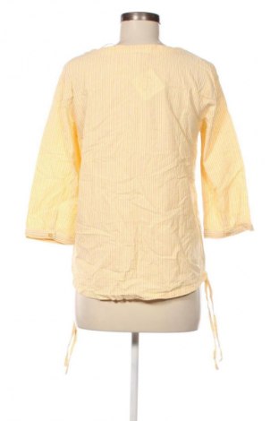 Bluză de femei 17 & Co., Mărime S, Culoare Multicolor, Preț 64,99 Lei