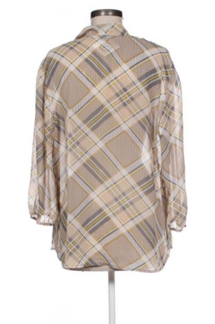 Damen Shirt 7th Avenue, Größe XL, Farbe Mehrfarbig, Preis € 18,47