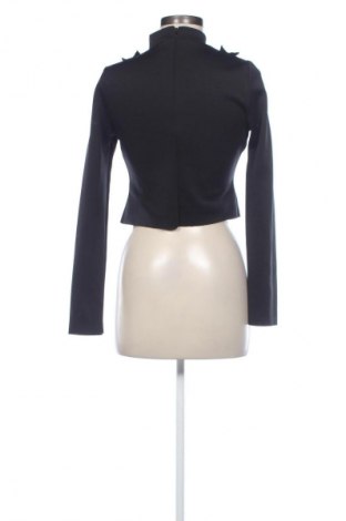 Dámská halenka ASOS, Velikost M, Barva Černá, Cena  379,00 Kč