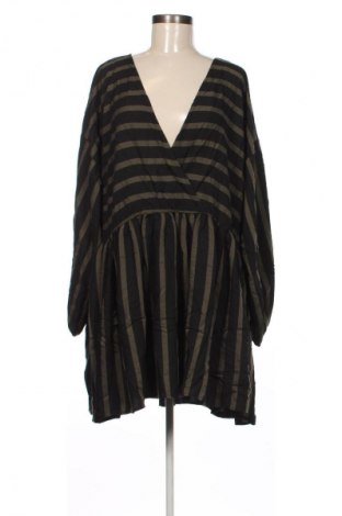 Damen Shirt ASOS, Größe L, Farbe Mehrfarbig, Preis 23,99 €