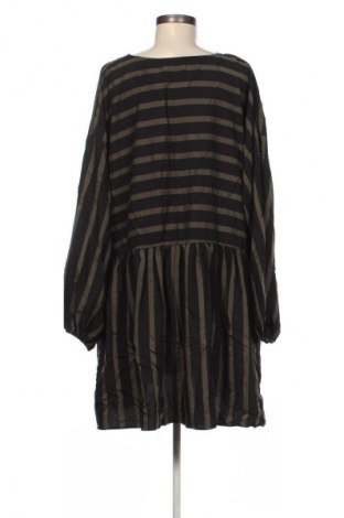 Damen Shirt ASOS, Größe L, Farbe Mehrfarbig, Preis 23,99 €