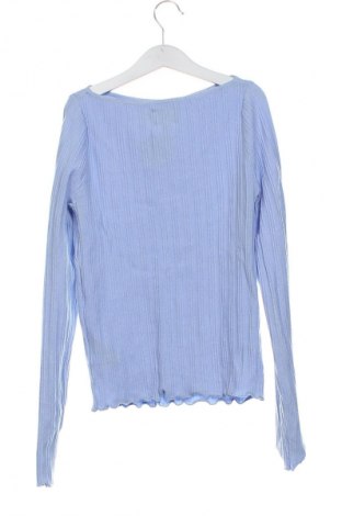 Bluză de femei ASOS, Mărime XXS, Culoare Albastru, Preț 89,47 Lei