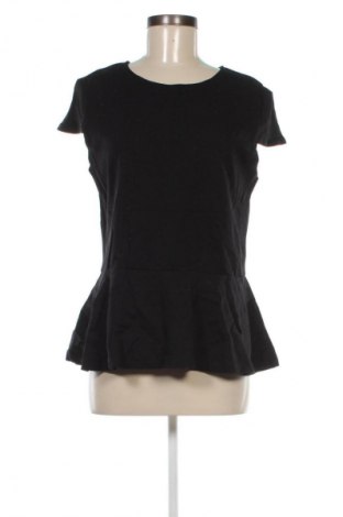Bluză de femei ASOS, Mărime XXL, Culoare Negru, Preț 91,99 Lei