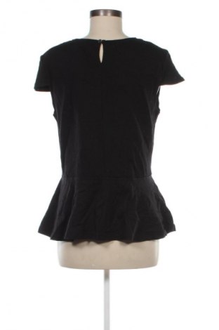 Bluză de femei ASOS, Mărime XXL, Culoare Negru, Preț 91,99 Lei