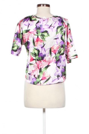 Γυναικεία μπλούζα ASOS, Μέγεθος M, Χρώμα Πολύχρωμο, Τιμή 13,81 €
