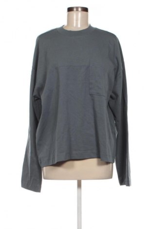 Dámská halenka ASOS, Velikost S, Barva Modrá, Cena  549,00 Kč
