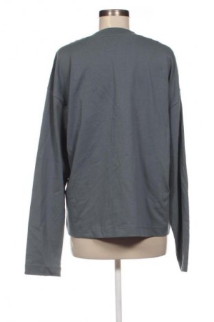 Dámská halenka ASOS, Velikost S, Barva Modrá, Cena  549,00 Kč